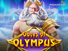 House of the dragon 2. bölüm altyazılı. Casino bonus codes usa.26